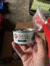 果饭儿系列三文鱼猫罐头80g*48罐（汤汁型）猫咪零食猫湿粮 实拍图