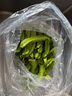 【顺丰】海南四角豆 龙豆角四棱豆四季豆  新鲜蔬菜 2斤【海南现摘发货】 实拍图