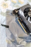 华硕DUAL GeForce RTX 3050 O6G/3060  O12G V2电竞游戏台式DIY电脑主机显卡 DUAL-RTX3050-O6G 实拍图
