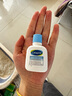 丝塔芙（Cetaphil）经典无泡洁面乳29ml洗面奶保湿深层清洁补水敏感肌男女 丝塔芙温和洁面乳29ml 实拍图