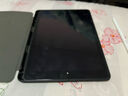 zoyu iPad钢化膜适用于苹果第9代10.2平板9.7电脑mini5保护Air3贴膜Pro 钢化膜 mini5/4-通用 实拍图