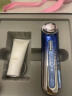创维(SKYWORTH)小公主超声波美容仪(导入仪v脸部按摩面神器光子嫩肤毛孔清洁生日母亲节礼物送女朋友) 实拍图