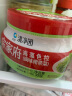 清净园宗家府 海藻色拉300g  瓶装 裙带菜 开罐即食 下饭菜 实拍图