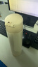 膳魔师（THERMOS）保温杯500ml男女士儿童保冷水杯子端午节礼物TCOK-500象牙白 实拍图