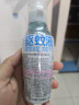润本驱蚊液驱蚊喷雾110ml×3瓶儿童防蚊虫叮咬花露水7%驱蚊酯无香 实拍图