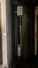 得印q2612a 12a硒鼓适用惠普1020硒鼓hp m1005 1020plus 1010 1018佳能lbp2900 利普生M1005NW打印机墨盒粉盒 实拍图