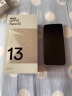 OPPOOPPO Reno13 新品上市oppo手机 opporeno13新款5g全网通拍照手机超美小直屏reno13 AI高清实况照片 Reno13蝶蝶紫(256+12) 官方标配 实拍图
