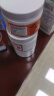 椰子油强力去污膏清洁抛光洗锅底黑垢去除烧焦油污锅底除黑剂神器 【污渍秒去除】 260ml*3瓶 晒单实拍图