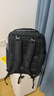 耐克NIKE【滔搏运动】男子NK UTILITY ELITE BKPK - 2.0双肩包 FN4173-010 F 实拍图