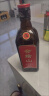 会稽山 纯正五年 半干型 绍兴黄酒 500ml*8瓶 整箱装 花雕 晒单实拍图