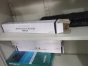 天威 适用佳能NPG-67粉盒 3120L墨盒 c3020墨粉c3130l c3125 NPG67 C3520硒鼓 C3320L C3525 C3325 四色高容套装 实拍图