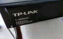 TP-LINK 双核多WAN口千兆企业VPN路由器 防火墙/VPN/AP管理 TL-ER3220G 实拍图
