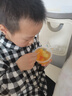 樱桃小丸子什锦果肉果冻儿童休闲零食 200g*3大杯 解馋蒟蒻0脂生日礼物 实拍图