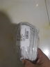 烽火（FiberHome）室内蝶形引入光缆光纤线皮线光缆fttr全屋组网4芯2钢丝100米GJXH-4 实拍图