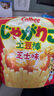 卡乐比(Calbee) 芝士味土豆棒礼包 52g*8盒 实拍图