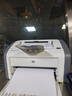 HIXANNY 【再制造】HPLaserJet 1020  黑白激光打印机办公打印家用作业打印 HP1020plus 实拍图