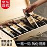 路易拉菲（LOUIS LAFON）法国原瓶进口红酒整箱歌海娜14度干红葡萄酒750ml*6整箱礼盒送礼 实拍图
