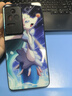来无忧定制手机壳华为mate70pro+来图pura70定做60pro私人nova13订制p40pro情侣荣耀magic7pro照片300X50 玻璃壳【来图定制】发机型+图片给客服 实拍图