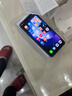 华为智选手机 70 Plus 24期【免息】新品5G手机 6100mAh+40W巨鲸续航 旗舰级抗摔防水 官方正品mate 雪域白【12GB+256GB】 官方标配【赠店铺延保+碎屏险】 实拍图