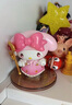TOP TOY三丽鸥星夜派对魔法师系列手办库洛米盲盒女生生日礼物 端盒 实拍图