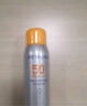 美康粉黛防晒霜隔离紫外线面部身体防晒乳保湿清爽30g*2学生 SPF50+PA+++ 实拍图