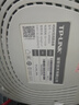手机APP远程控制卷帘门控制器wifi库门遥控器卷闸门433无线 433/315兼容双频大功率 实拍图