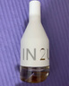 卡尔文克雷恩（Calvin Klein）ck香水 因为你女士淡香水女50ml 生日节日礼物送女友老婆 实拍图