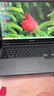 联想（Lenovo）拯救者 高性能电竞游戏 二手笔记本电脑 游戏本 颜色可参考质检报告 联想 拯救者 Y7000P 2020 实拍图