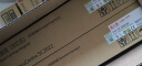 天威 SC2022墨盒 适用富士施乐DocuCentre SC2022CPSDA粉盒施乐SC2022复印机粉盒硒鼓 SC2022四色墨粉盒套装 实拍图