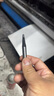 史丹利（STANLEY）5件套断丝取出器滑丝断头螺丝螺栓螺柱取出工具 94-171-1-23 实拍图