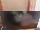 海信（Hisense）27英寸 1152分区MiniLED 广色域 FastIPS DC调光 4K160Hz 显示器 黑神话:悟空27G7K Pro国家补贴 晒单实拍图