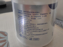 每宠宠物眼部清洁湿巾加厚擦泪痕去除眼屎猫咪狗狗博美比熊专用120片 实拍图