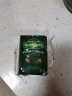 金凯利（KERRYGOLD）爱尔兰进口瑞士大孔奶酪 198g一包（干酪） 烘焙原料 早餐 面包 实拍图