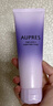 欧珀莱（AUPRES）洗面奶时光锁净澈洁面膏深润洁净保湿不紧绷男女士学生可用洗脸膏 时光锁净澈洁面膏125g+125g 实拍图