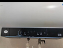 海尔（Haier）热水器电热水器2200/3300W变频速热家用储水式一级能效节能省电内胆免清6.5倍增容海尔智家Leader 60L 2200W 无垢净肤洗/全瓷自清洁DN3pro 实拍图