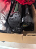 格之格cf218a硒鼓 适用惠普m132nw硒鼓 m132snw m132fn m104a m104w打印机墨盒 惠普m132a硒鼓带芯片双支装 实拍图