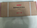 京东京造 厨房水龙头 三功能抽拉龙头 360°旋转冷热双控 304不锈钢 水槽 实拍图