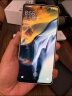 小米 Redmi Note13Pro 国家补贴 骁龙7S 新2亿像素 第二代1.5K高光屏 12GB+256GB 浅梦空间 5G手机 实拍图