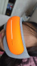 倍轻松（breo）眼部按摩仪See5K眼部按摩器 学生儿童护眼仪眼保仪按摩热敷眼罩眼睛按摩仪 送孩子节日生日礼物 实拍图