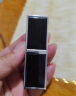 ZEESEA 滋色保湿口红唇膏女804#豆沙色 姿色不易掉色不易沾杯母亲节礼物 实拍图