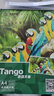 天章 （TANGO）A4铜版纸140g 彩色喷墨铜版名片打印纸 a4喷墨双面高光相片照片彩喷纸 50张/包【仅适用喷墨打印】 实拍图