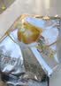 伊利 金领冠育护3段三联装1200g克400g*3袋幼儿配方奶粉 金领冠1200g *1盒装 实拍图