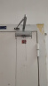 卡贝闭门器液压缓冲自动闭门器关门神器防火门消防门木门闭合器可定位 实拍图