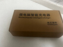 LAIDEPA锂电池充电器48V60V72V快充3a5A8A10A15A-20A双调灌胶储能充电机 60V输出71.4V电流3-10A蓝牙双调 灌胶防水铝壳款 品字口 实拍图