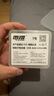 雷摄（LEISE）充电电池 7号/Type-C充电锂电池840mWh(2节)装 1.5V恒压大容量 适用:玩具/无线鼠标/游戏手柄等 实拍图