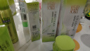 百雀羚（PECHOIN）护肤套装草本精萃套装水乳霜眼部啫喱补水品质国货母亲节送妈妈 实拍图