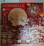 朵娜贝拉（Dorabella）比利时进口巧克力情人节生日礼物送男女友女生零食伴手礼礼盒装 【心想事成】25颗巧克力礼盒装 礼盒装 实拍图