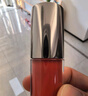 悠宜（unny club）有色唇部精华蜜5ml N03一分心动 水光镜面唇釉改善唇纹 实拍图
