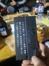 摩斯维 适用华为p50pro手机壳华为P50保护套P50e镜头全包典藏版磨砂散热防摔超薄硬壳男女新款 P50/P50e【石墨黑】镜头全包丨贈钢化膜 实拍图