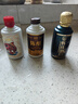 夜郎古100ml小酒53度酱香型白酒试味小酒纯粮名酒口粮酒 53%vol 100mL 5瓶 【小酌壹号】 实拍图